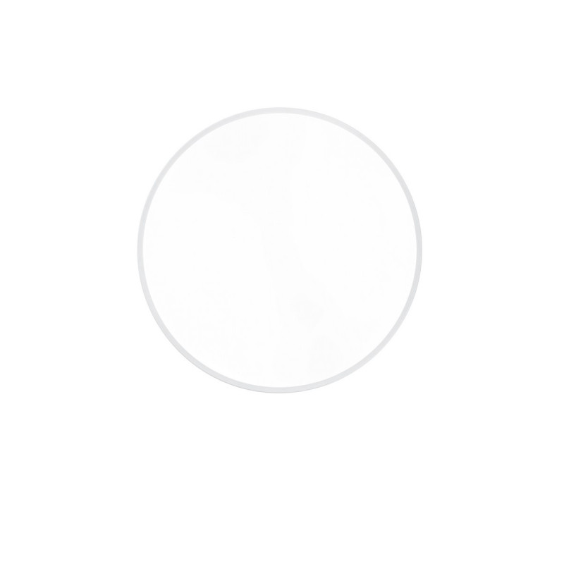 plafon WACO 627415031 Trio | Sklep z lampami plafon WACO 627415031 Trio | Sklep z lampami