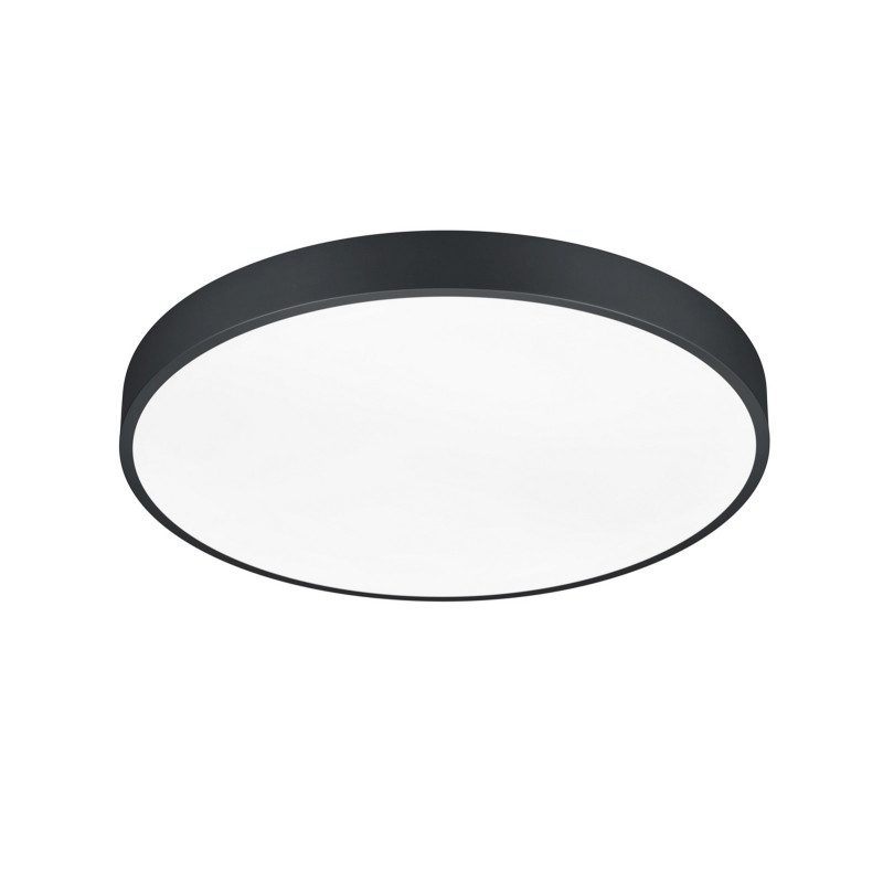 plafon WACO 627415032 Trio | Sklep z lampami plafon WACO 627415032 Trio | Sklep z lampami