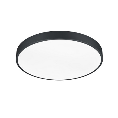 plafon WACO 627415032 Trio | Sklep z lampami