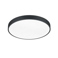 plafon WACO 627415032 Trio | Sklep z lampami