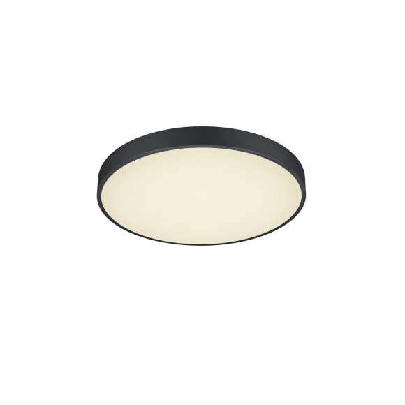 plafon WACO 627415032 Trio | Sklep z lampami plafon WACO 627415032 Trio | Sklep z lampami
