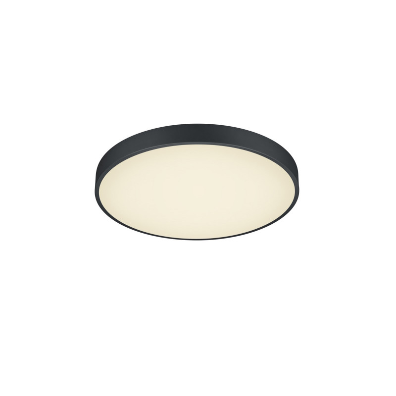 plafon WACO 627415032 Trio | Sklep z lampami plafon WACO 627415032 Trio | Sklep z lampami