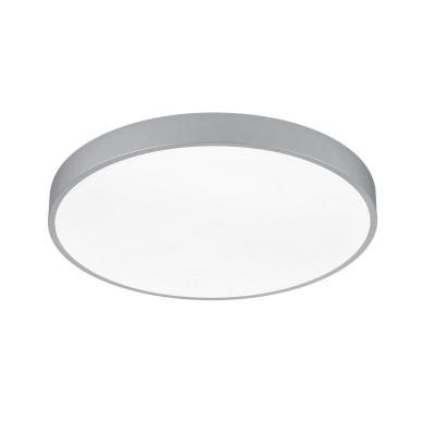 plafon WACO 627415087 Trio | Sklep z lampami