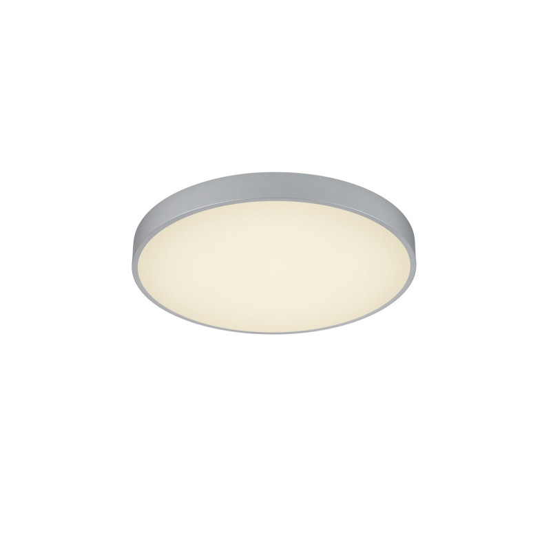 plafon WACO 627415087 Trio | Sklep z lampami plafon WACO 627415087 Trio | Sklep z lampami