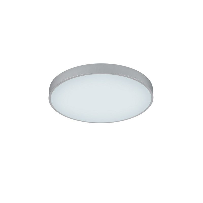 plafon WACO 627415087 Trio | Sklep z lampami plafon WACO 627415087 Trio | Sklep z lampami