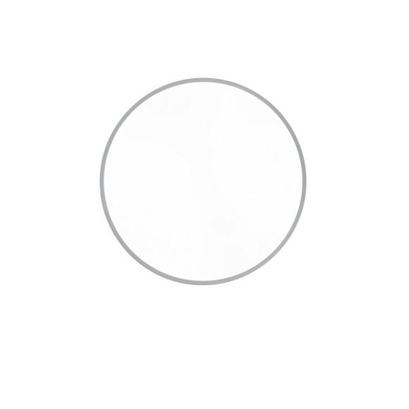 plafon WACO 627415087 Trio | Sklep z lampami plafon WACO 627415087 Trio | Sklep z lampami