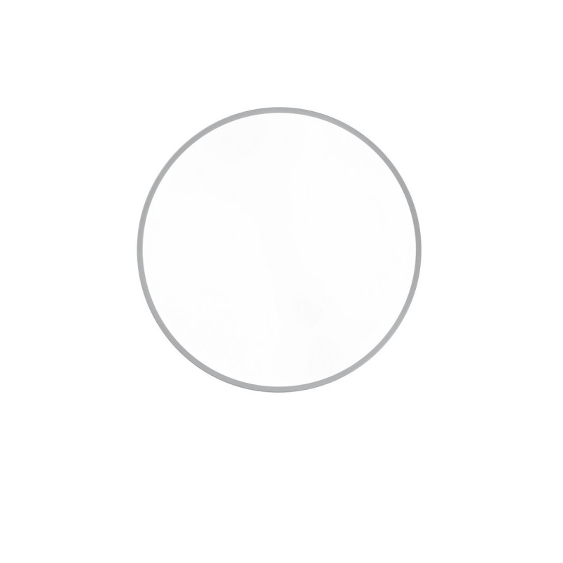 plafon WACO 627415087 Trio | Sklep z lampami plafon WACO 627415087 Trio | Sklep z lampami