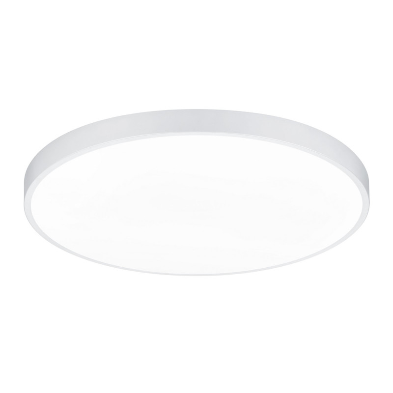 plafon WACO 627417531 Trio | Sklep z lampami plafon WACO 627417531 Trio | Sklep z lampami