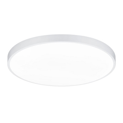 plafon WACO 627417531 Trio | Sklep z lampami