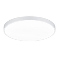 plafon WACO 627417531 Trio | Sklep z lampami