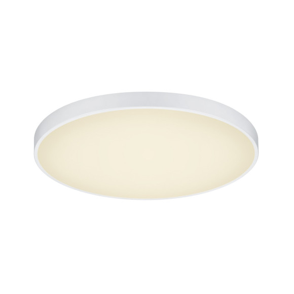 plafon WACO 627417531 Trio | Sklep z lampami plafon WACO 627417531 Trio | Sklep z lampami
