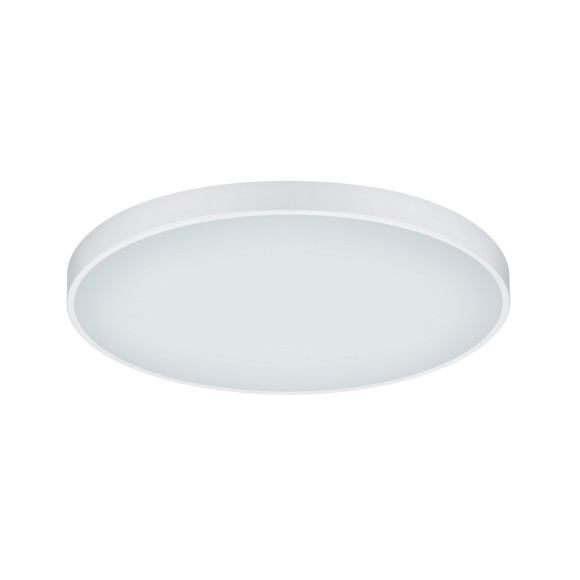 plafon WACO 627417531 Trio | Sklep z lampami plafon WACO 627417531 Trio | Sklep z lampami