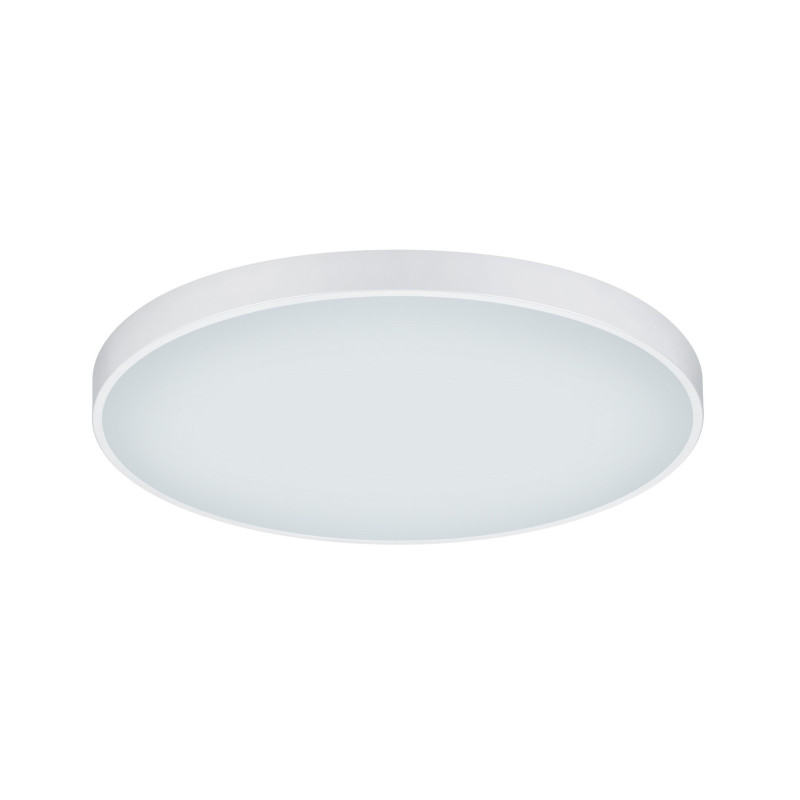 plafon WACO 627417531 Trio | Sklep z lampami plafon WACO 627417531 Trio | Sklep z lampami