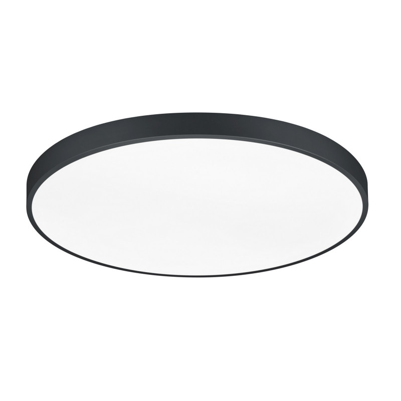 plafon WACO 627417532 Trio | Sklep z lampami plafon WACO 627417532 Trio | Sklep z lampami