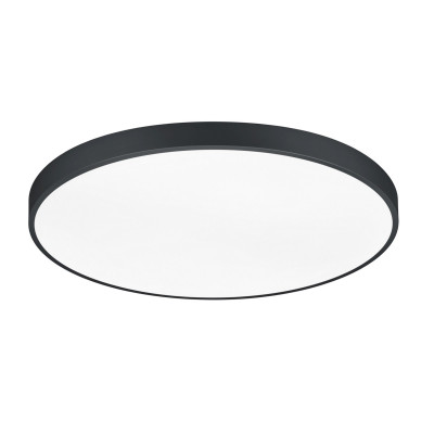 plafon WACO 627417532 Trio | Sklep z lampami