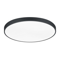 plafon WACO 627417532 Trio | Sklep z lampami