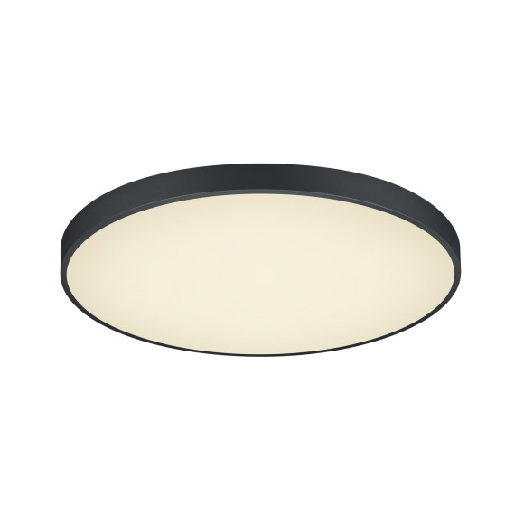plafon WACO 627417532 Trio | Sklep z lampami plafon WACO 627417532 Trio | Sklep z lampami