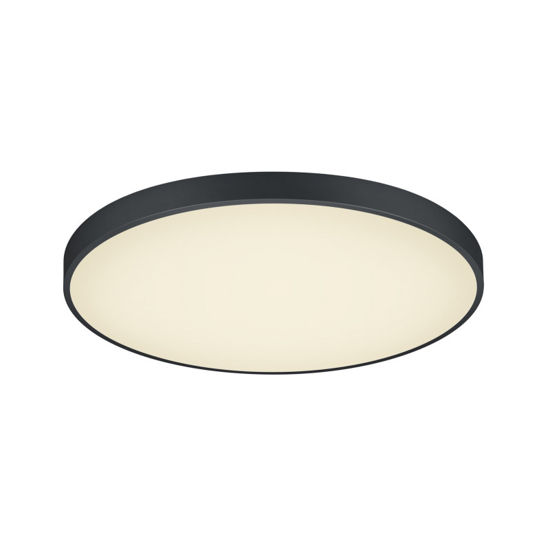 plafon WACO 627417532 Trio | Sklep z lampami plafon WACO 627417532 Trio | Sklep z lampami