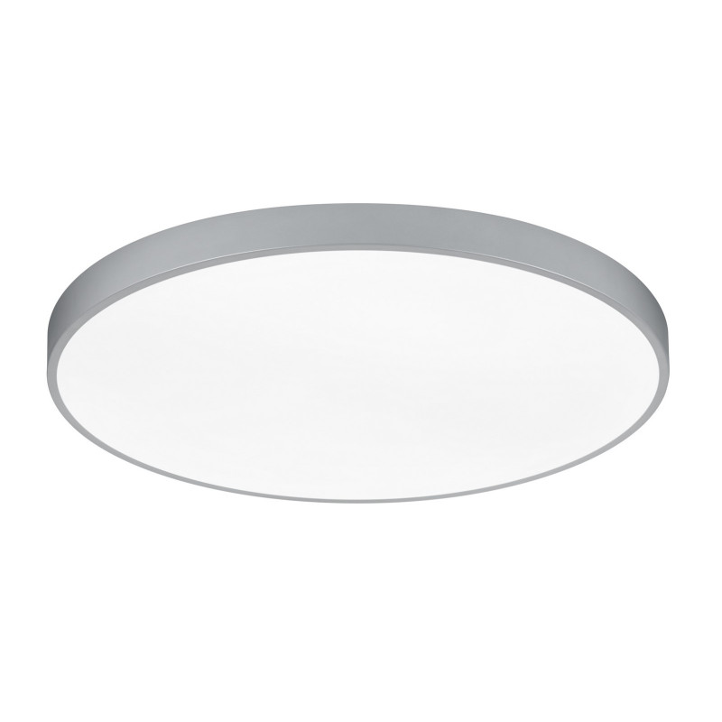 plafon WACO 627417587 Trio | Sklep z lampami