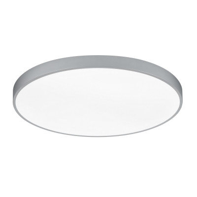 plafon WACO 627417587 Trio | Sklep z lampami