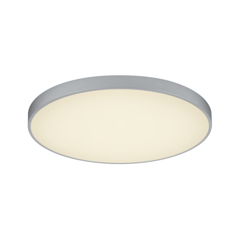 plafon WACO 627417587 Trio | Sklep z lampami