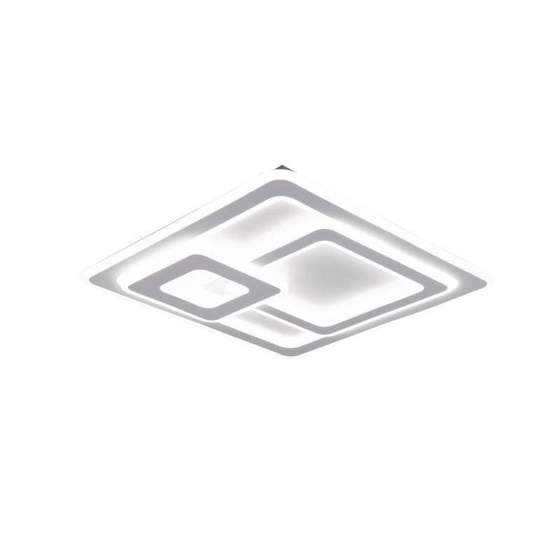 plafon MITA 629219331 Trio | Sklep z lampami