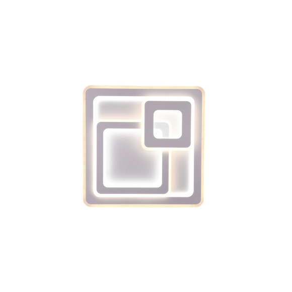 plafon MITA 629219331 Trio | Sklep z lampami