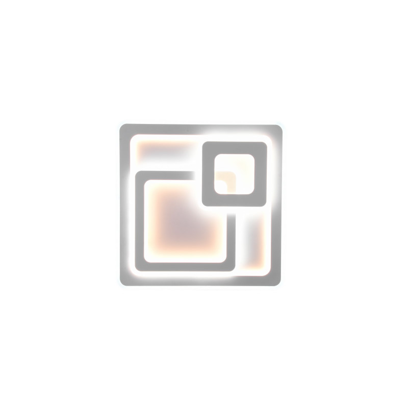 plafon MITA 629219331 Trio | Sklep z lampami