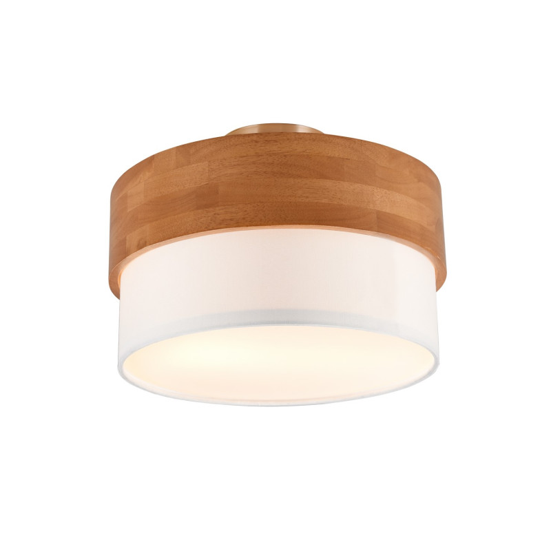 plafon SEASONS 611500201 Trio | Sklep z lampami plafon SEASONS 611500201 Trio | Sklep z lampami