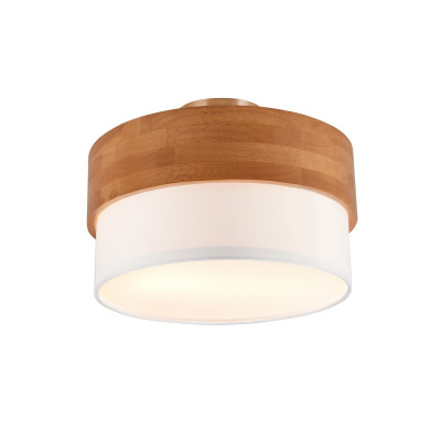 plafon SEASONS 611500201 Trio | Sklep z lampami