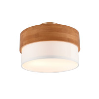 plafon SEASONS 611500201 Trio | Sklep z lampami