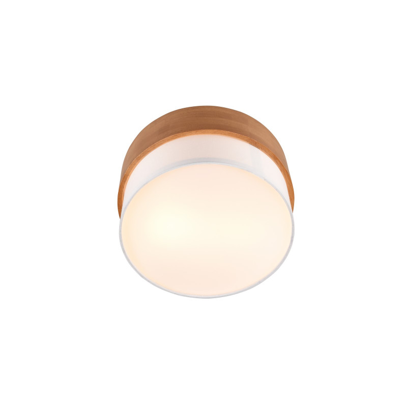 plafon SEASONS 611500201 Trio | Sklep z lampami plafon SEASONS 611500201 Trio | Sklep z lampami