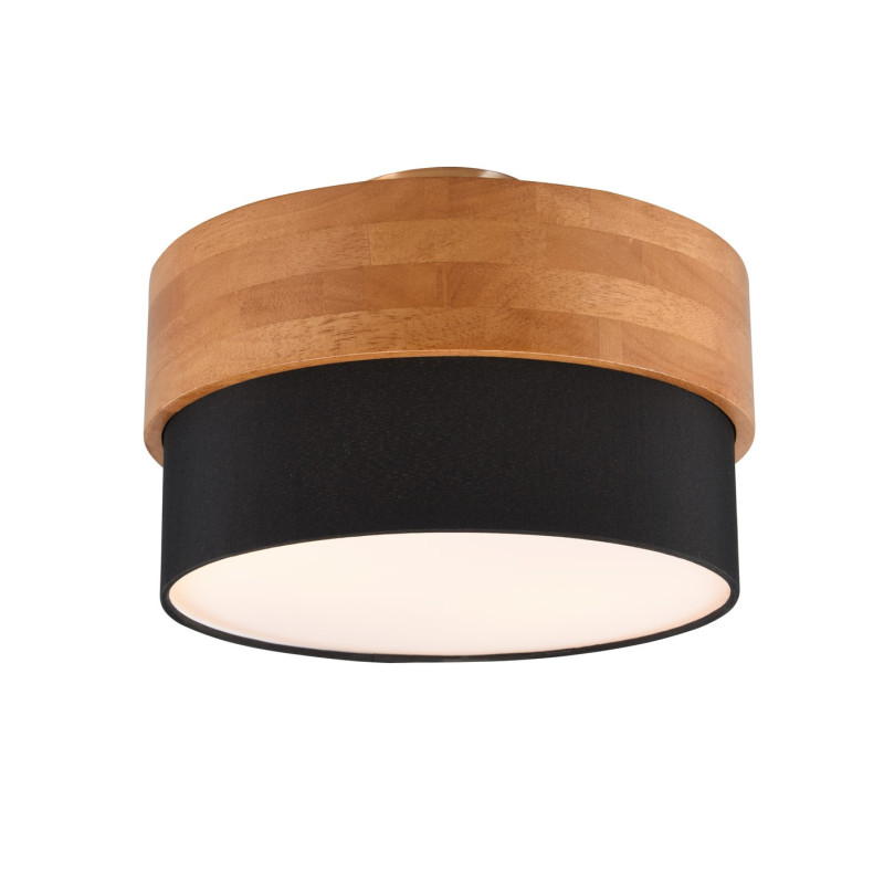 plafon SEASONS 611500202 Trio | Sklep z lampami plafon SEASONS 611500202 Trio | Sklep z lampami