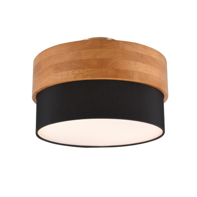 plafon SEASONS 611500202 Trio | Sklep z lampami