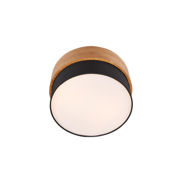 plafon SEASONS 611500202 Trio | Sklep z lampami plafon SEASONS 611500202 Trio | Sklep z lampami