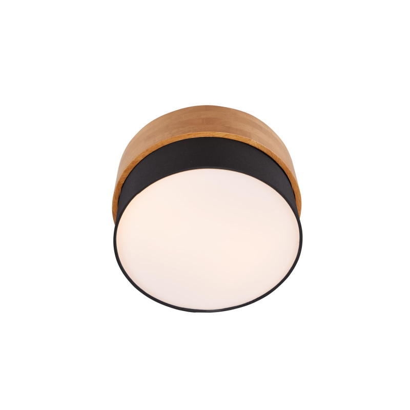 plafon SEASONS 611500202 Trio | Sklep z lampami plafon SEASONS 611500202 Trio | Sklep z lampami