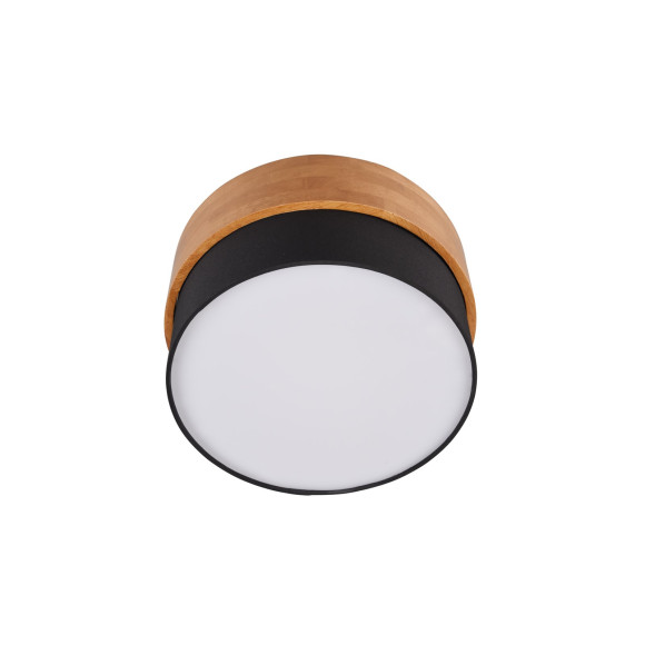 plafon SEASONS 611500202 Trio | Sklep z lampami plafon SEASONS 611500202 Trio | Sklep z lampami