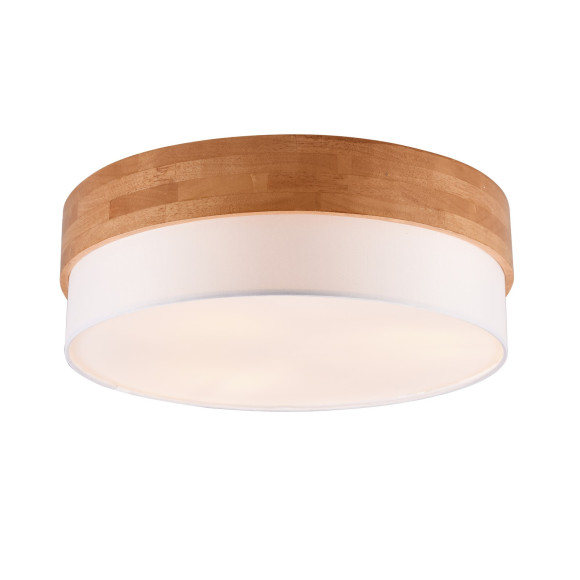 plafon SEASONS 611500301 Trio | Sklep z lampami plafon SEASONS 611500301 Trio | Sklep z lampami