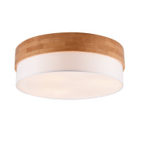 plafon SEASONS 611500301 Trio | Sklep z lampami