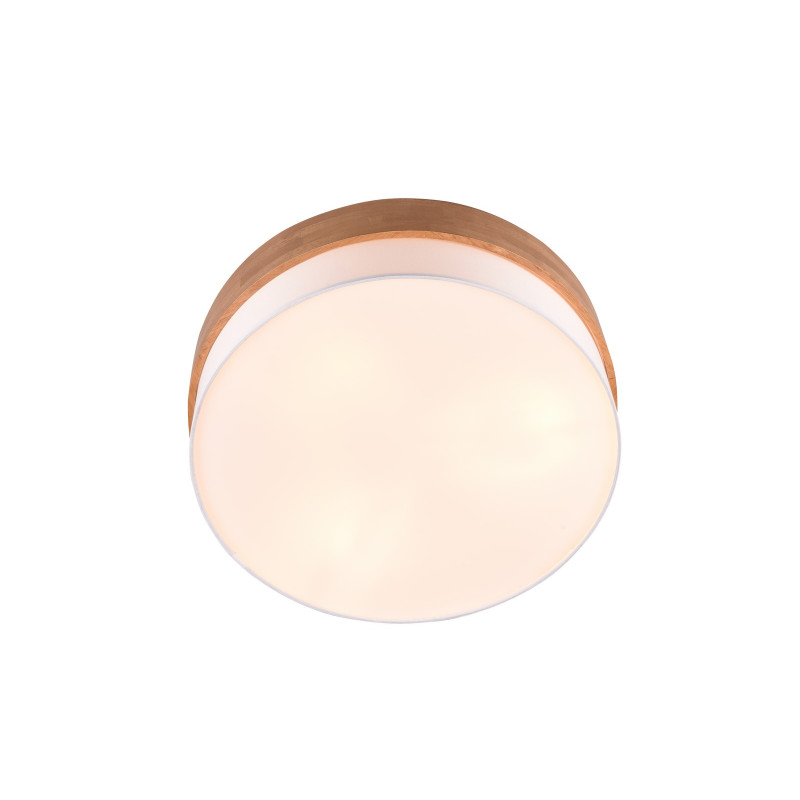 plafon SEASONS 611500301 Trio | Sklep z lampami plafon SEASONS 611500301 Trio | Sklep z lampami