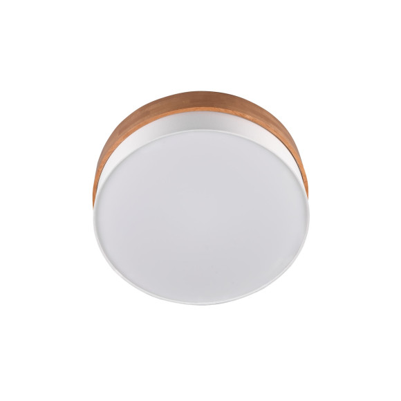 plafon SEASONS 611500301 Trio | Sklep z lampami plafon SEASONS 611500301 Trio | Sklep z lampami