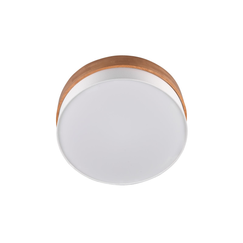 plafon SEASONS 611500301 Trio | Sklep z lampami plafon SEASONS 611500301 Trio | Sklep z lampami