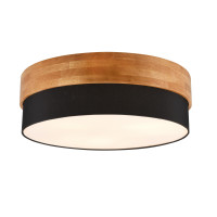 plafon SEASONS 611500302 Trio | Sklep z lampami