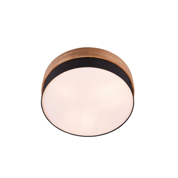 plafon SEASONS 611500302 Trio | Sklep z lampami plafon SEASONS 611500302 Trio | Sklep z lampami