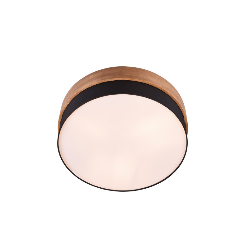 plafon SEASONS 611500302 Trio | Sklep z lampami plafon SEASONS 611500302 Trio | Sklep z lampami