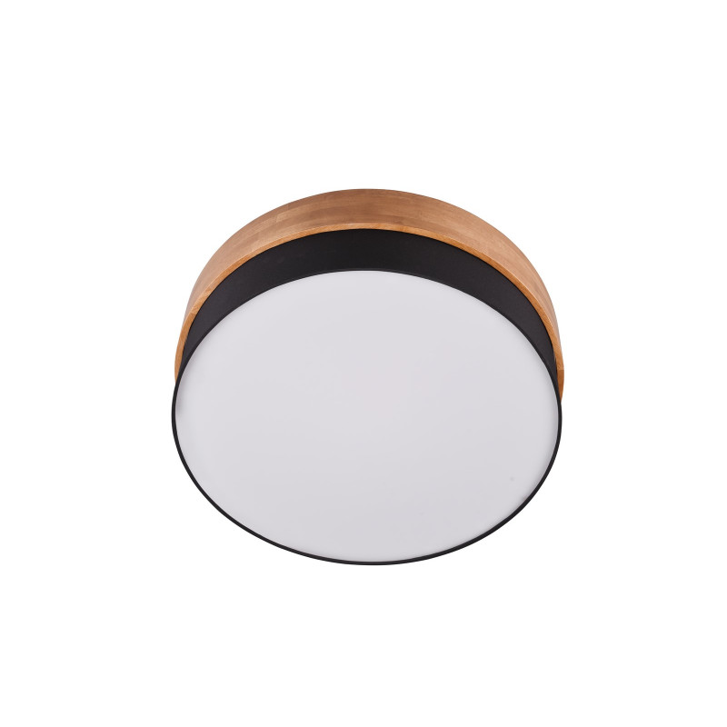 plafon SEASONS 611500302 Trio | Sklep z lampami plafon SEASONS 611500302 Trio | Sklep z lampami