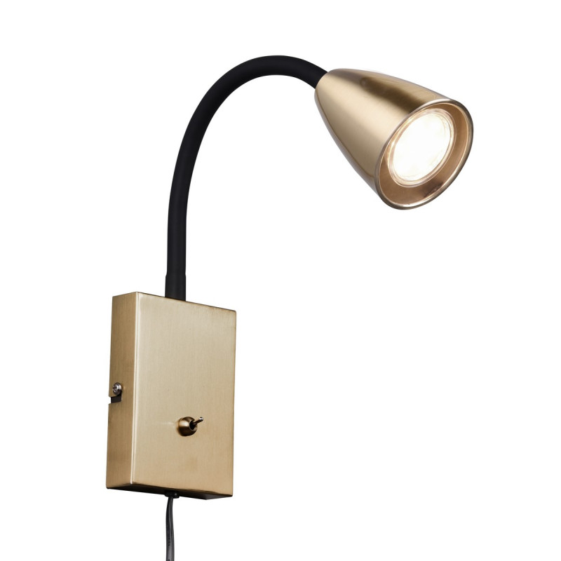 kinkiet WANDA 202670108 Trio | Sklep z lampami kinkiet WANDA 202670108 Trio | Sklep z lampami