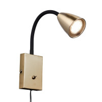 kinkiet WANDA 202670108 Trio | Sklep z lampami