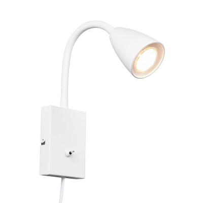 kinkiet WANDA 202670131 Trio | Sklep z lampami