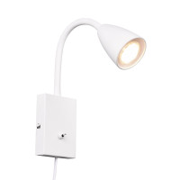 kinkiet WANDA 202670131 Trio | Sklep z lampami